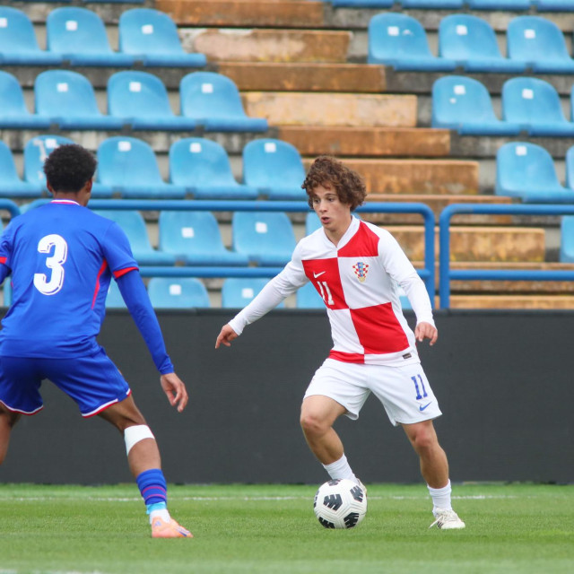 Lovro Chelfi