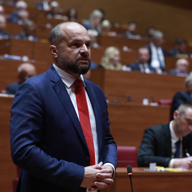 Siniša Hajdaš Dončić
 