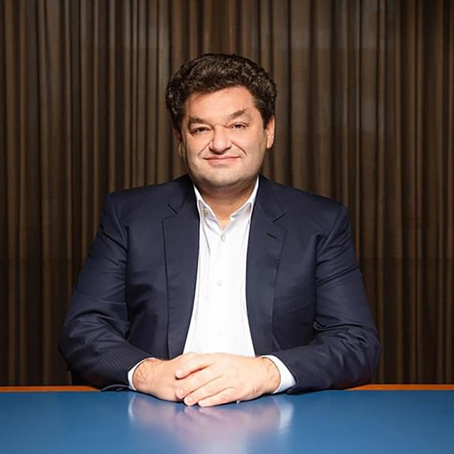 Vadim Jermolajev