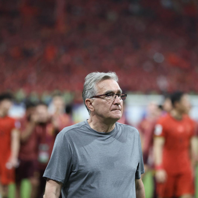 Branko Ivanković (2025.)