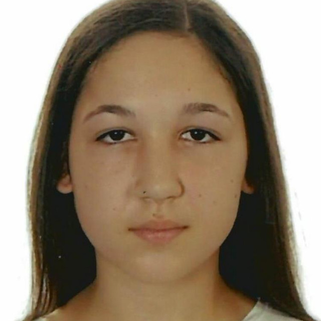 Gabrijela Jan Lončarić