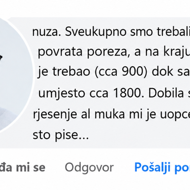 39219119
