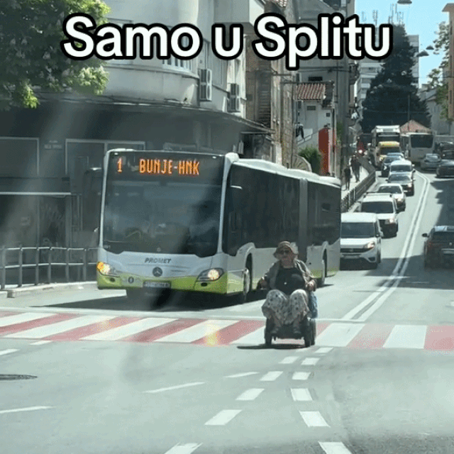 tiktok gif