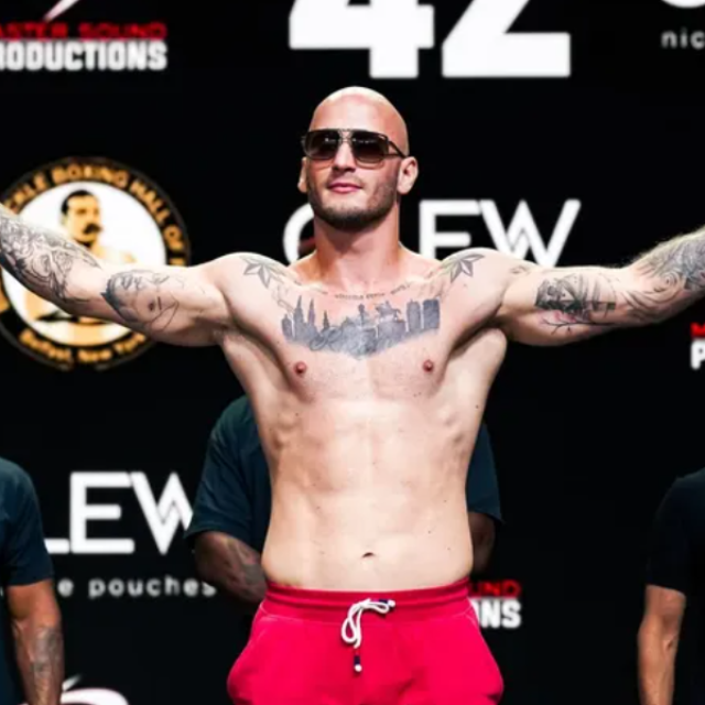 Marko Martinjak