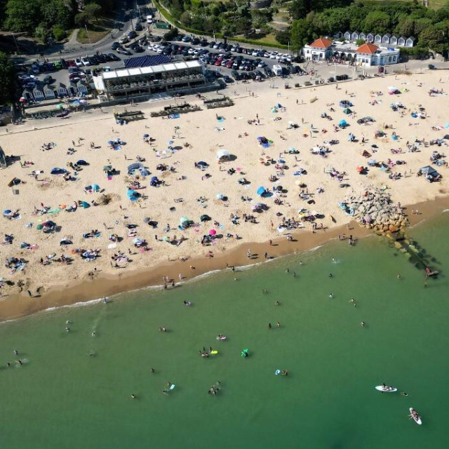 Bournemouth