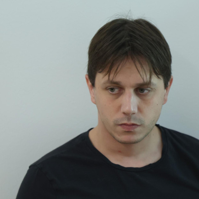Matija Vrdoljak