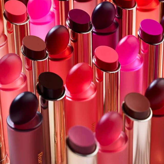 Soft Pinch Lip Oil Stick