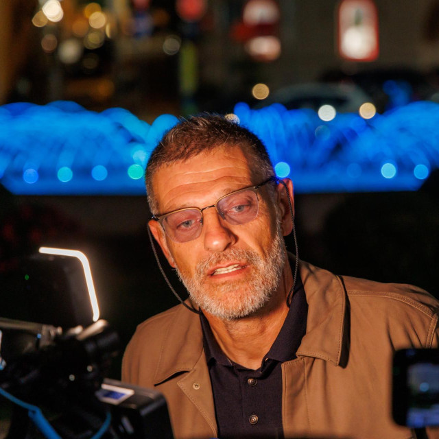 Slaven Bilić