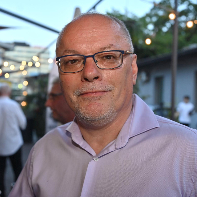 Stjepan Balog