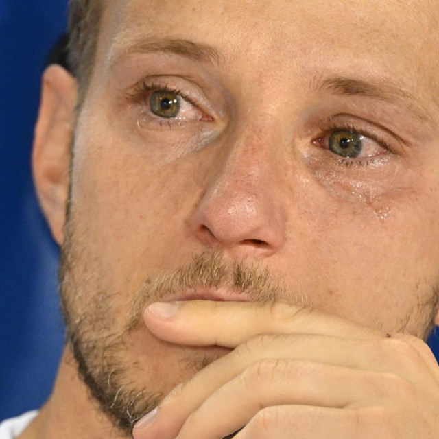 Ivan Rakitić