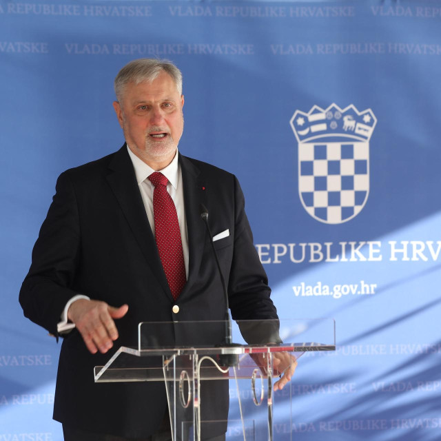 Ivan Mišetić