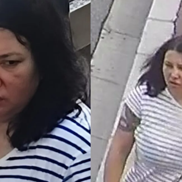 Anastazija Berezovska