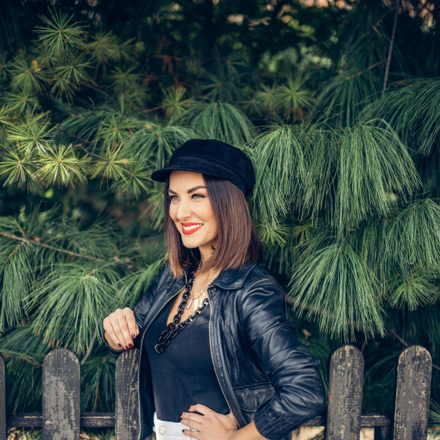 Tatjana Jurić