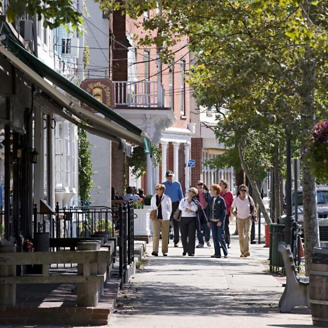 Sag Harbor