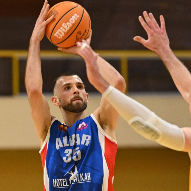 Mirko Jukić