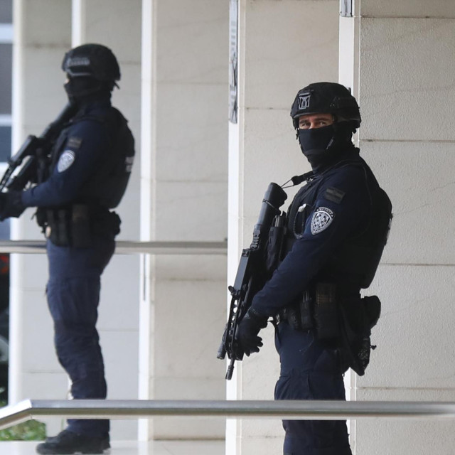 Ilustracija