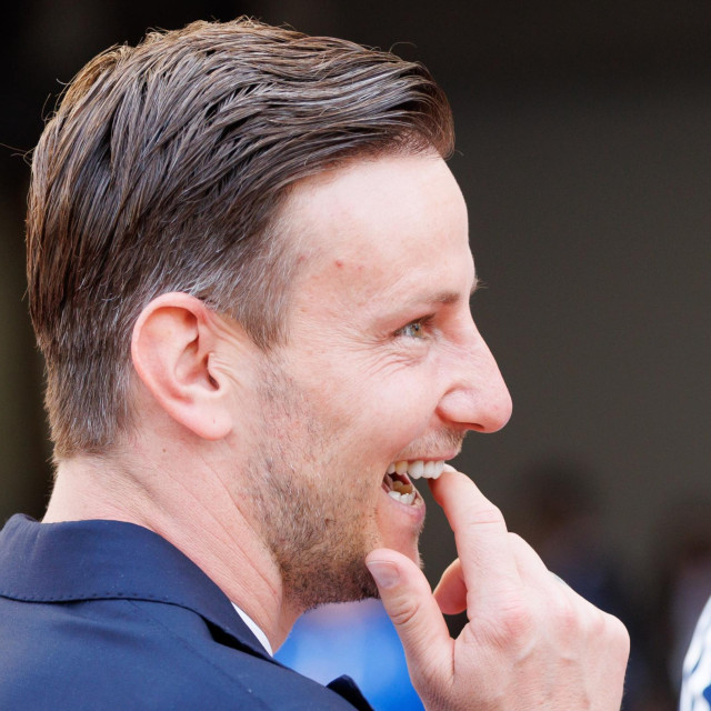 Ivan Rakitić