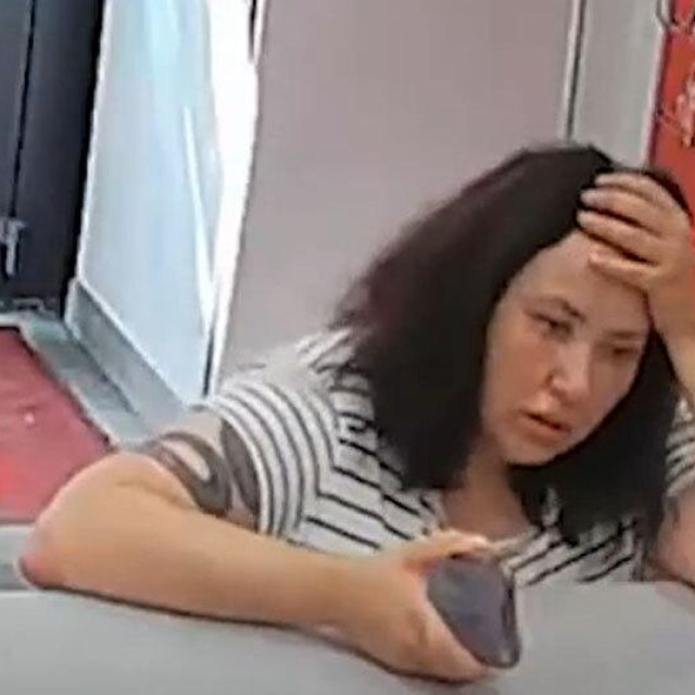 Anastazija Berezovska