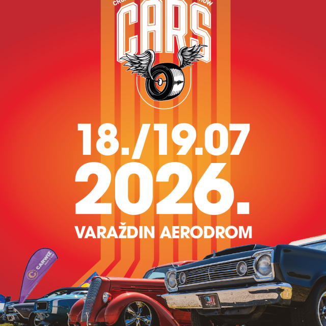 39249965