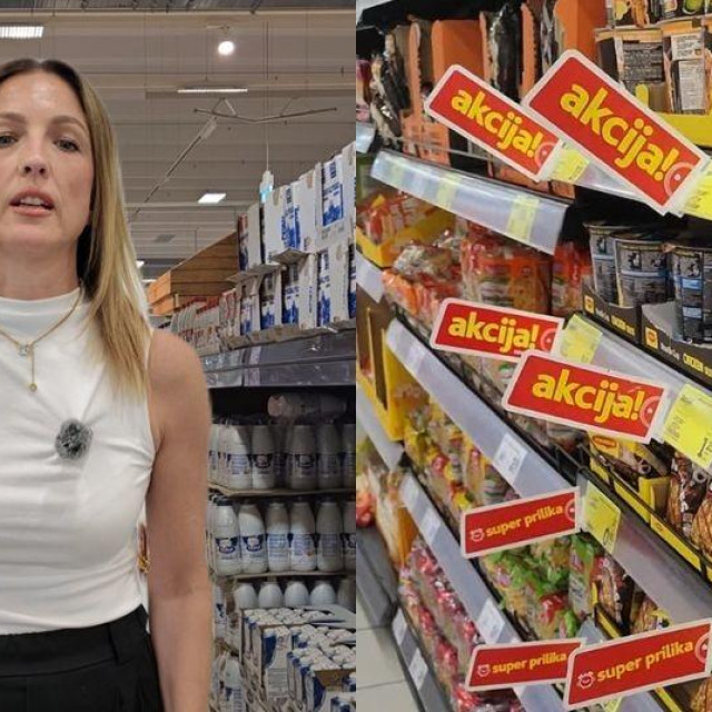 Riječ je nastala od kombinacije riječi ”štednja” i ”trošenje”