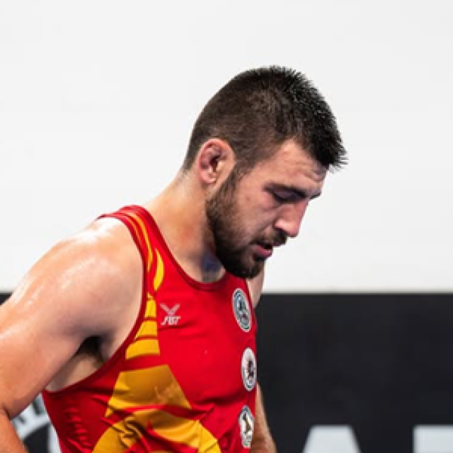 Ivan Bertić
