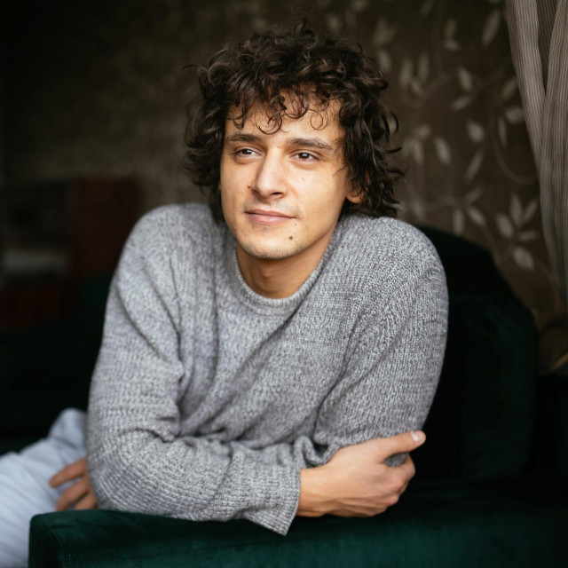 Filip Vidović