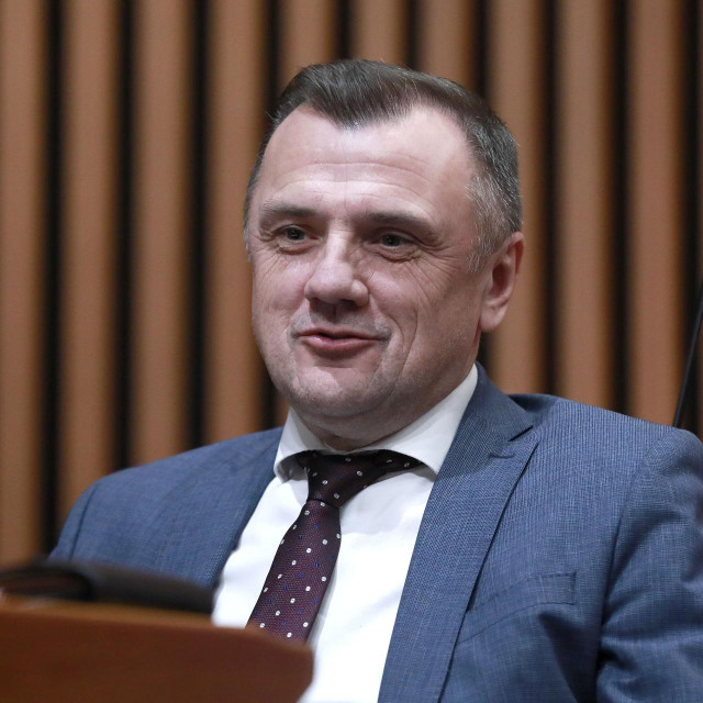 Darko Nekić
 