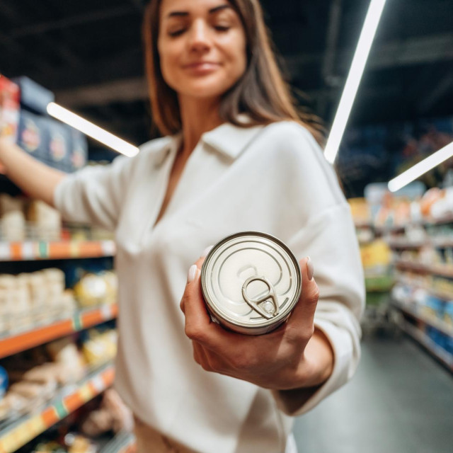 39255954