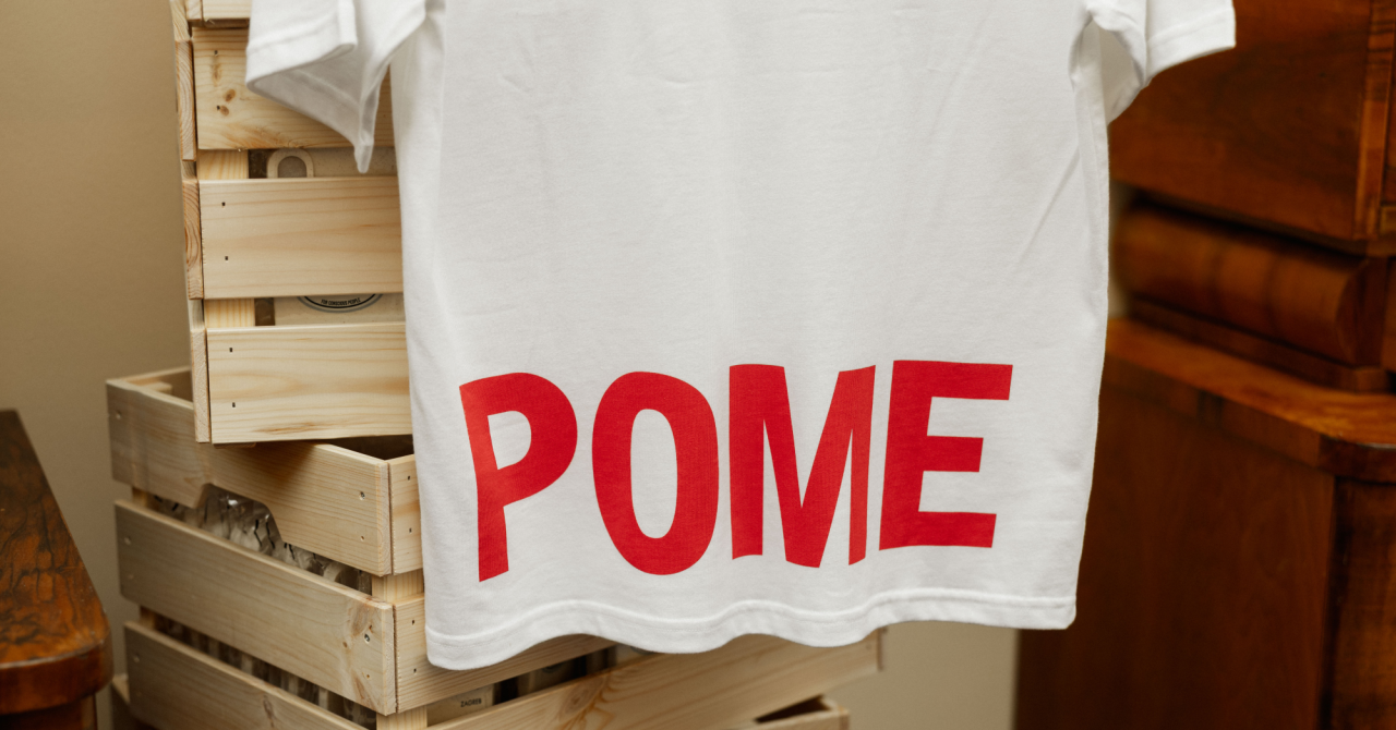 IZAKOVA i Lunilou stižu u Split i to s cool ljetnom kolekcijom - Pome
