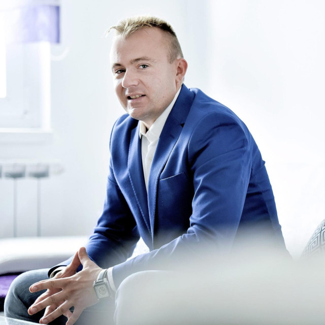 Kristijan Kotarski