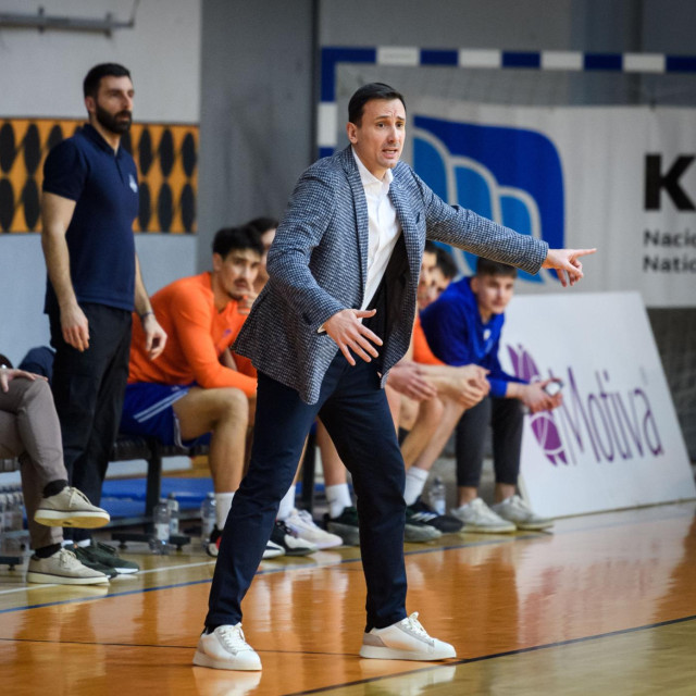 Petar Babić