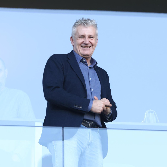 Davor Šuker