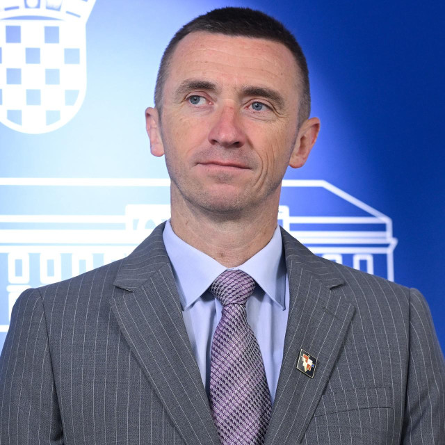 Ivan Penava