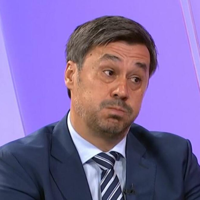 Rade Bogdanović