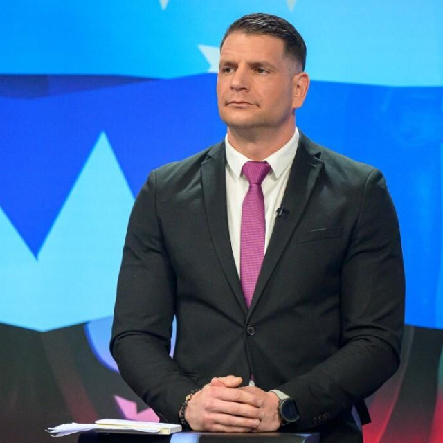 Zoran Stevanović