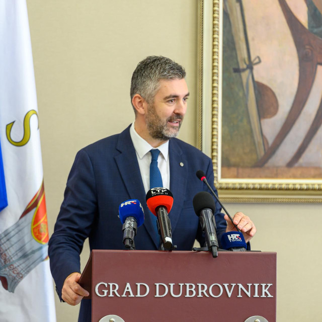 Mato Franković
