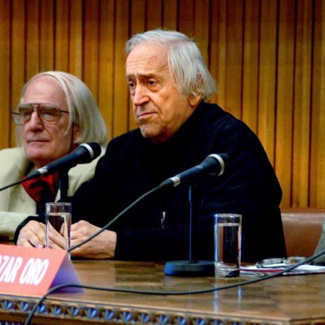 Đorđe Kadijević