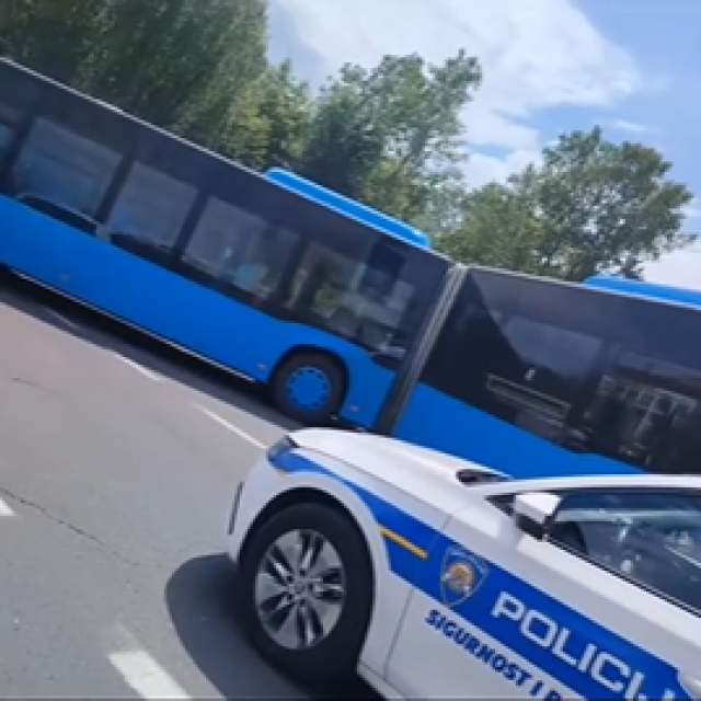 Kvar linije 109