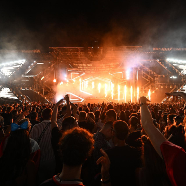 Ultra