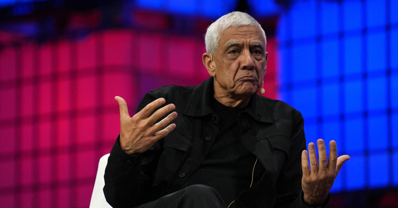 Vinod Khosla dogovorio kupnju NFL kluba Seattle Seahawks za 9.6 milijardi dolara