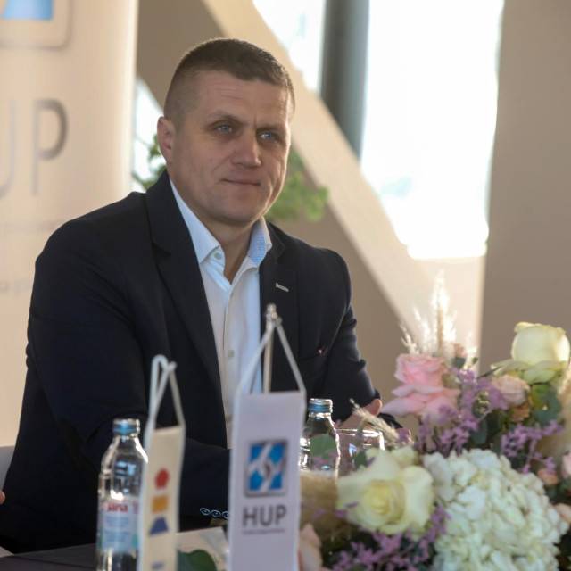 Tomislav Katanović