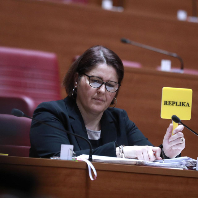 Marija Lugarić