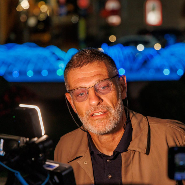 Slaven Bilić