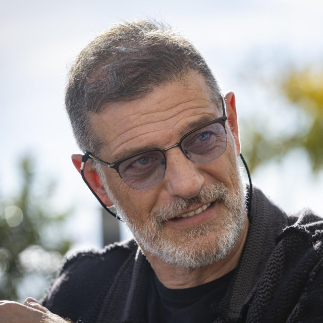 Slaven Bilić
