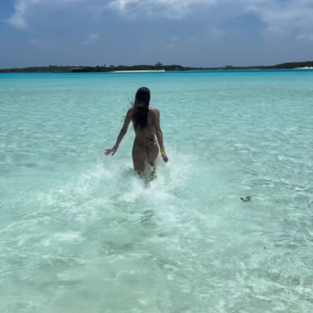 Adriana Ćaleta-Car