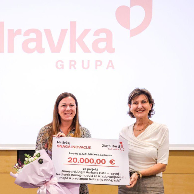 Alti_Agri Podravka