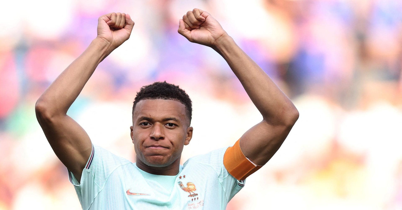 Lionel Messi i Kylian Mbappé predvode listu strijelaca na Svjetskom prvenstvu 2026.