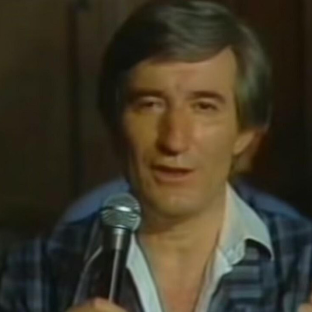 Toma Zdravković