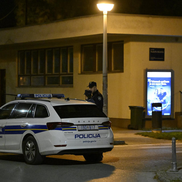 Dom zdravlja, ilsutracija