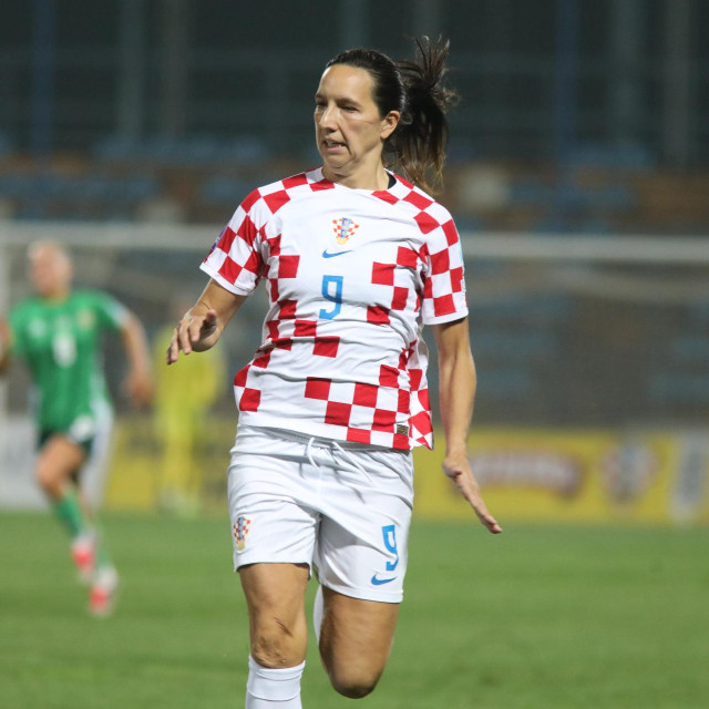 Ivana Rudelić